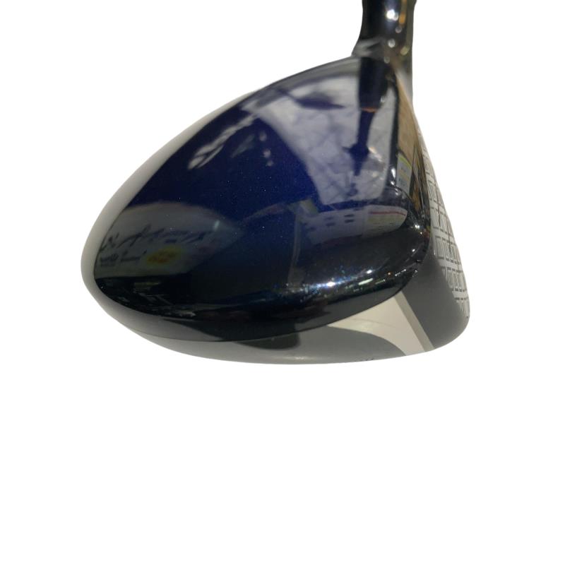 �l�`�i�d�r�s�x�@�q�����������i�Q�O�Q�T�j�@�g�T