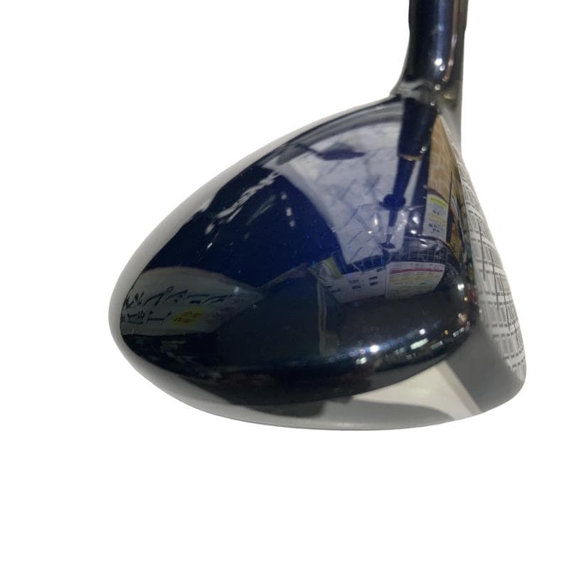 �l�`�i�d�r�s�x�@�q�����������i�Q�O�Q�T�j�@�g�U