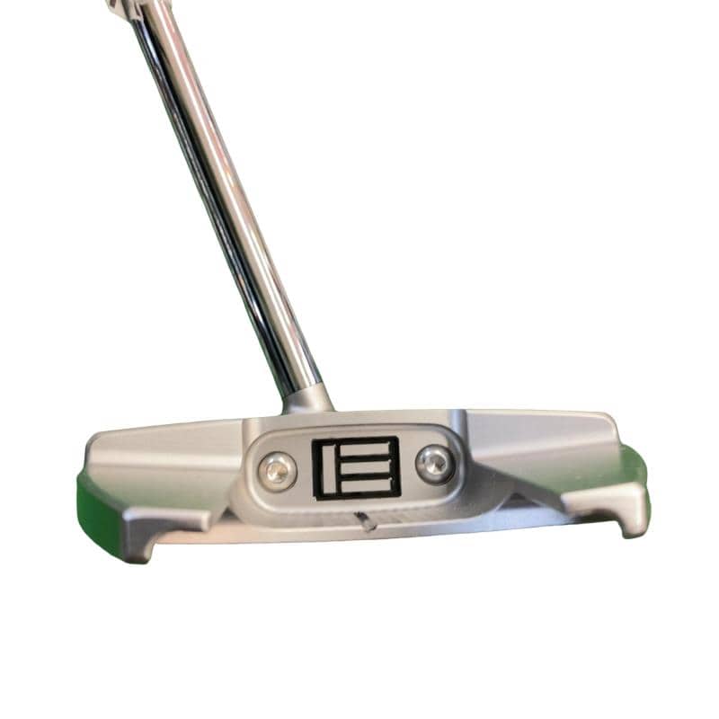 �d�u�m�q�n�k�k�@�d�q�T�b�r�i�Q�O�Q�T�j�@�R�S�C���`