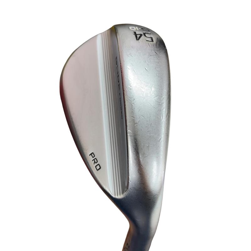 �o�h�m�f�@�f�k�h�c�d�@�e�n�q�f�d�c�@�o�q�n�@�T�S°�^�P�O°�@�r