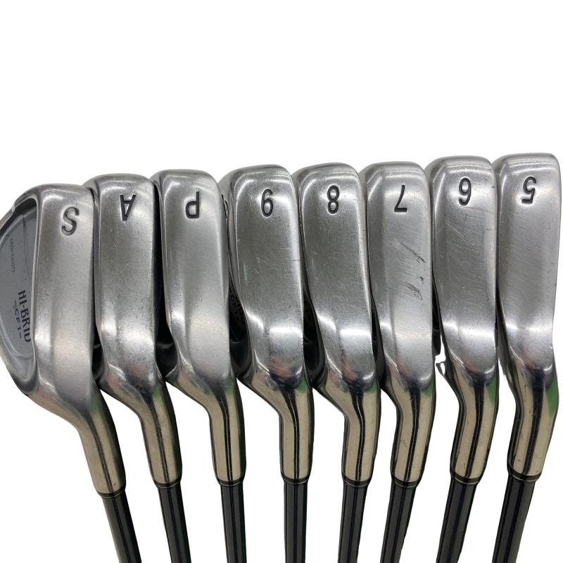 �g�h�|�a�q�h�c�@�b�e�P�@�@�W�r�i���{���F�W�{�Z�b�g�j