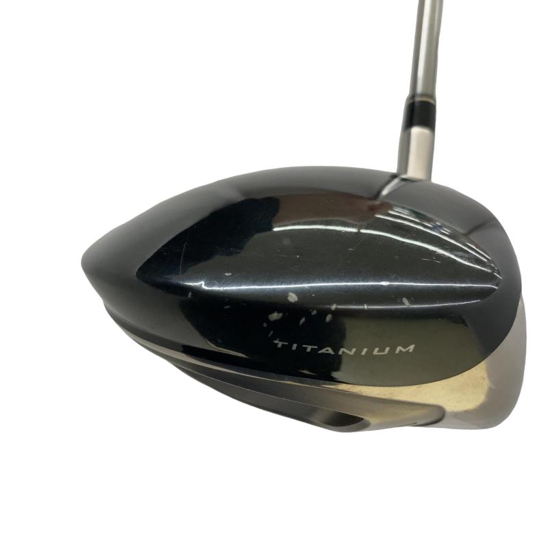 ���V�@�c�q�`�v�@�P�O�D�T°