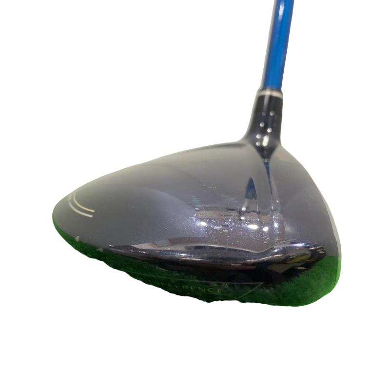 �w�w�h�n�i�Q�O�Q�S�j�@�T�v