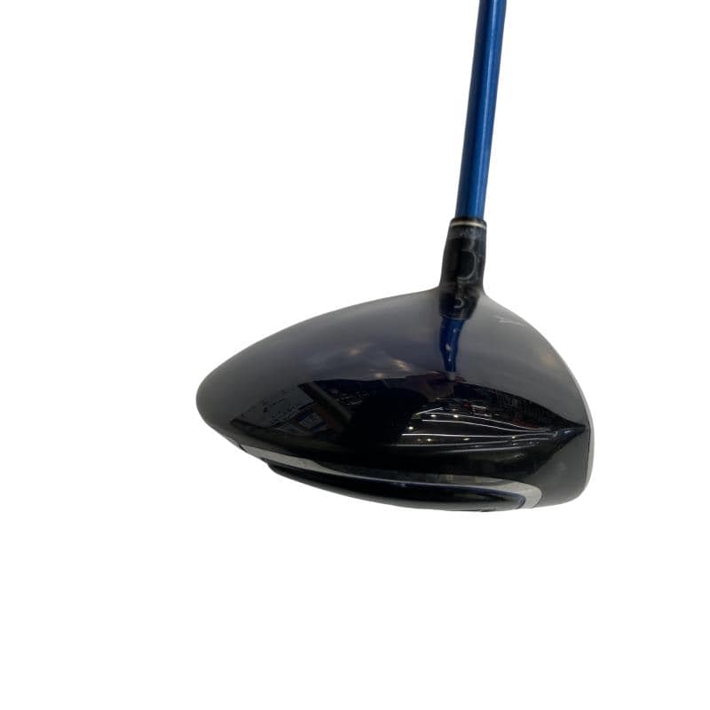 �w�w�h�n�i�Q�O�Q�O�j�@�R�v