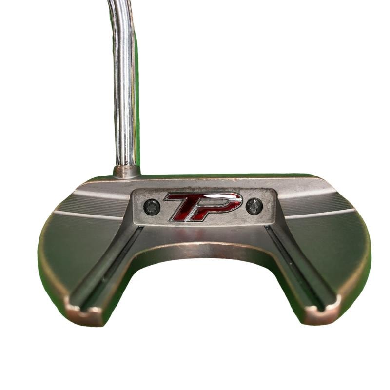 �s�o�@�b�n�k�k�d�b�s�h�n�m�@�o�`�s�h�m�`�@�`�q�c�l�n�q�d�@�Q�@�R�S�C���`�@�t�r�`