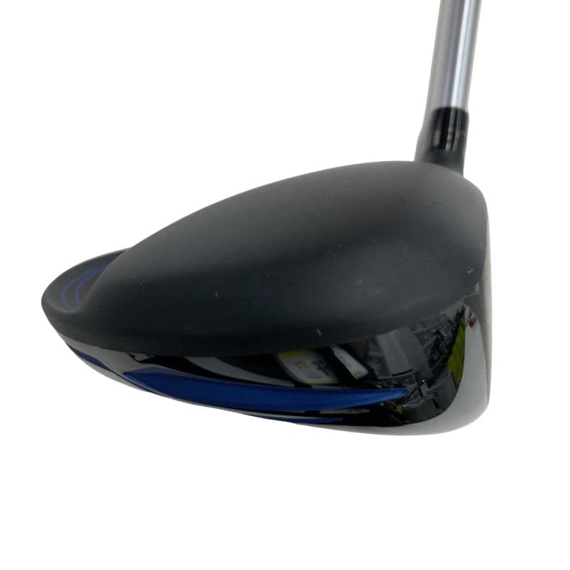 onvdq@snqm`cn@ten@`hq@cc@PODT°