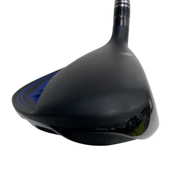 onvdq@snqm`cn@ten@`hq@TT