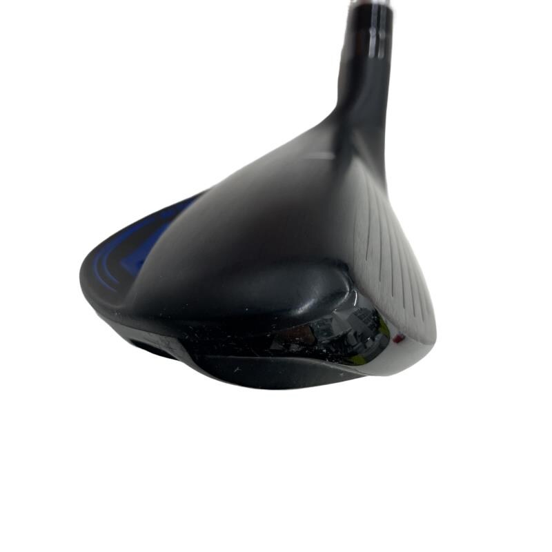 onvdq@snqm`cn@ten@`hq@WW