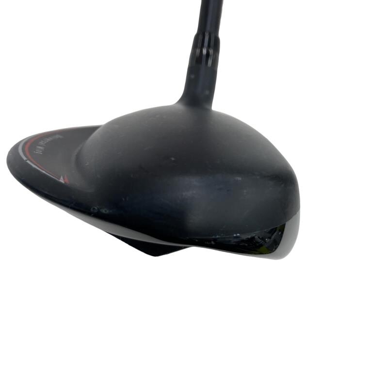 onvdq@snqm`cn@ten@r@UU