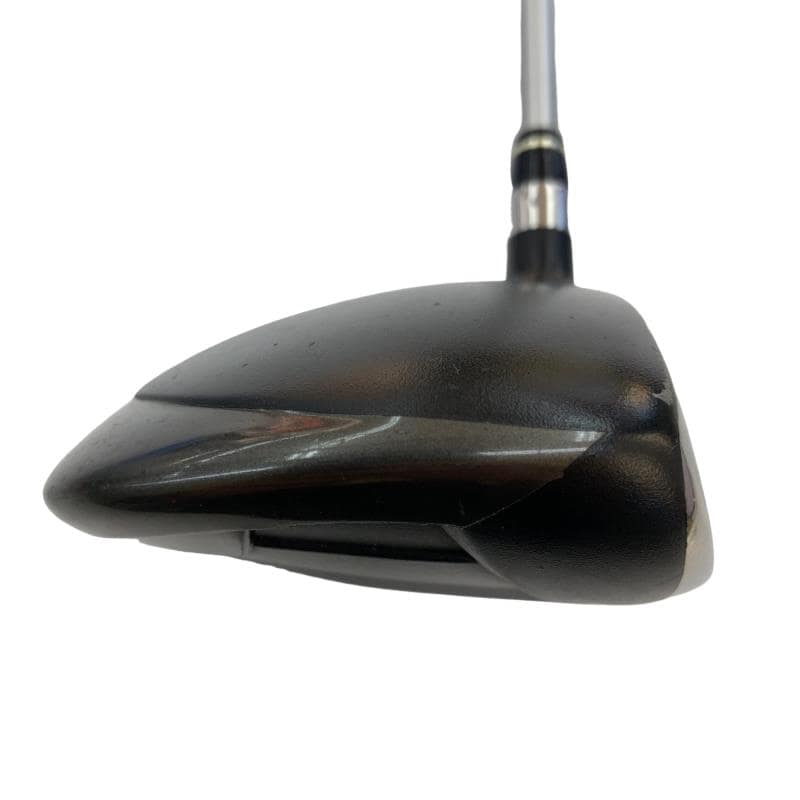 rp@cxlnQ@pt`c@jddk@Rv