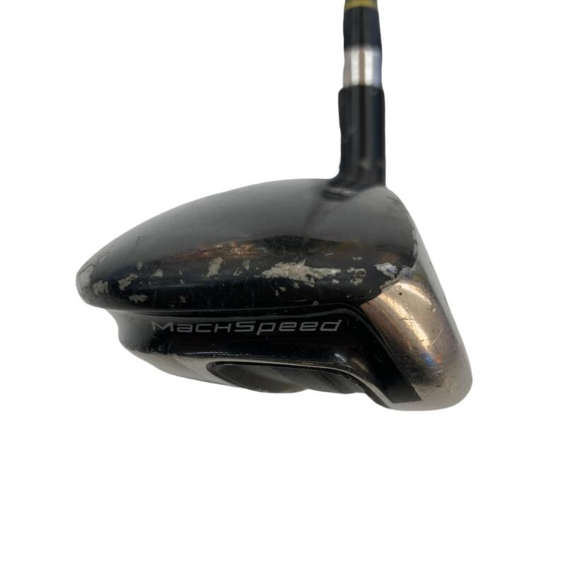 �r�����p�����������@�l�������r���������@�t�S