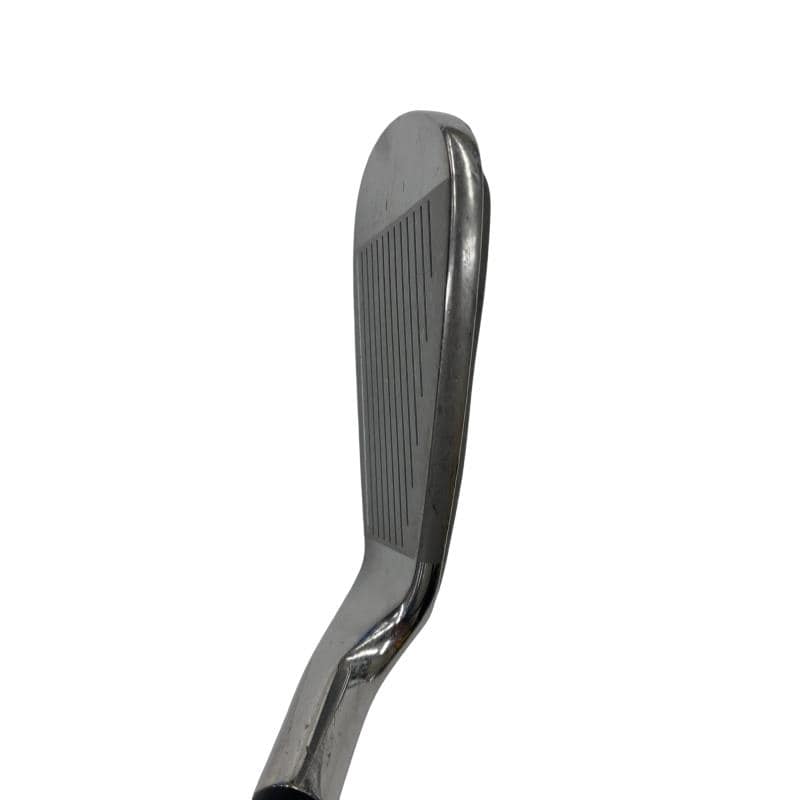 dtqtr@S`c@Wri{FW{Zbgj