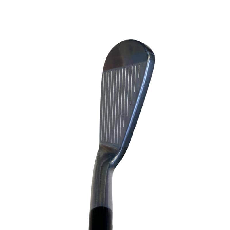 rqhwnm@yTUT@@Uri{FU{Zbgj