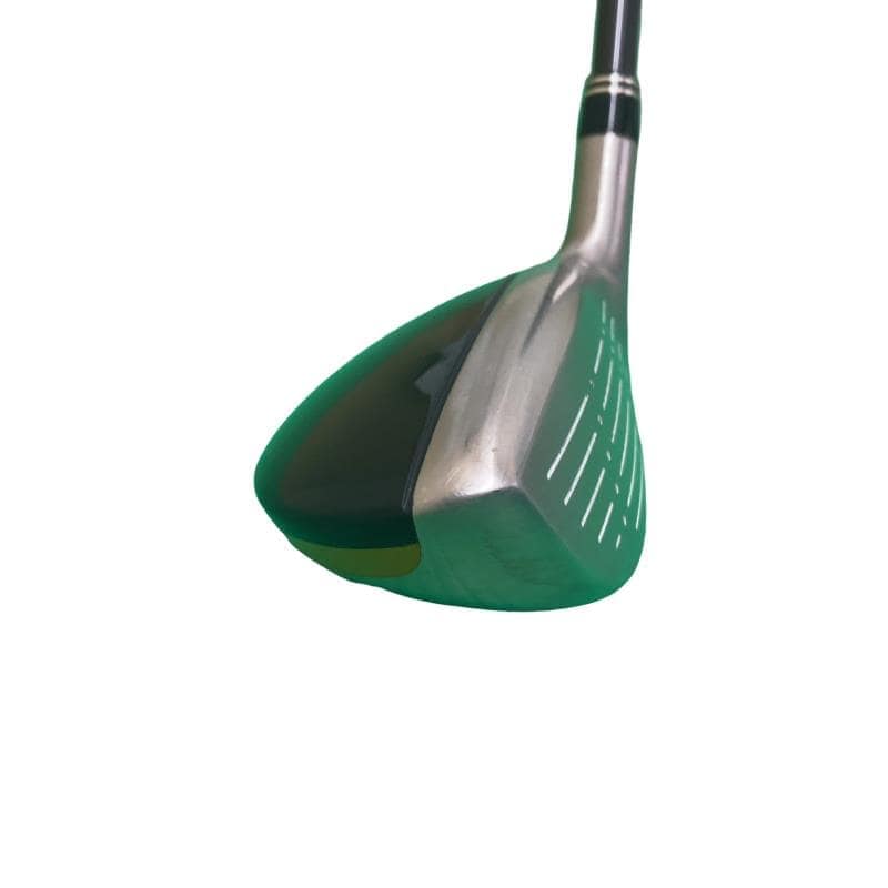 �j�h�m�f�@�����������@�a�������������@�s�v�r�@�S�^�q�@�t�r�`