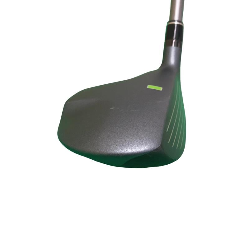 �b�����������@�p�@�t�S