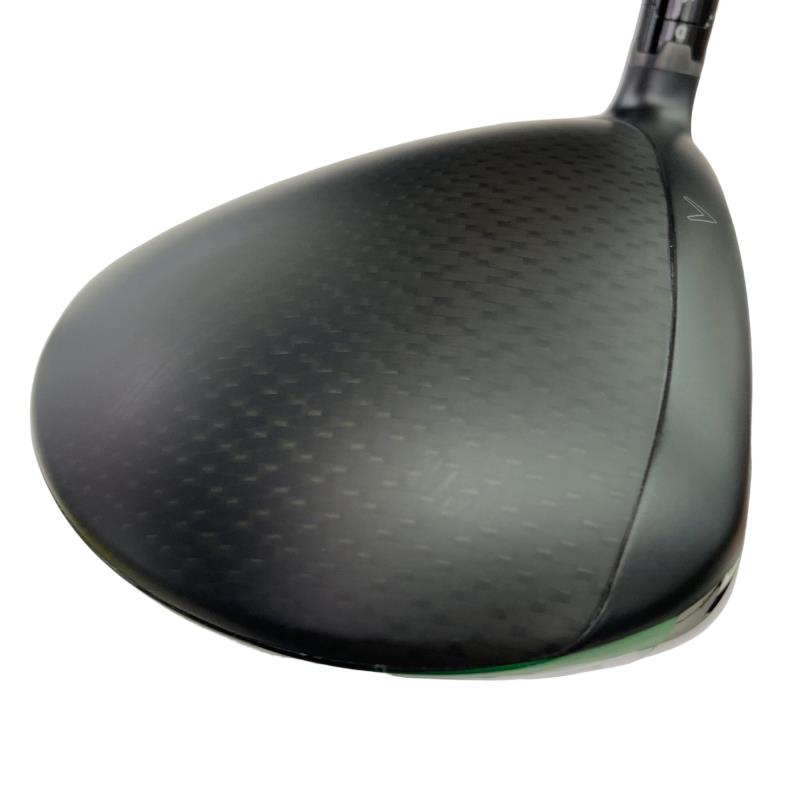 dkxsd@l`w@e`rs@PODT°