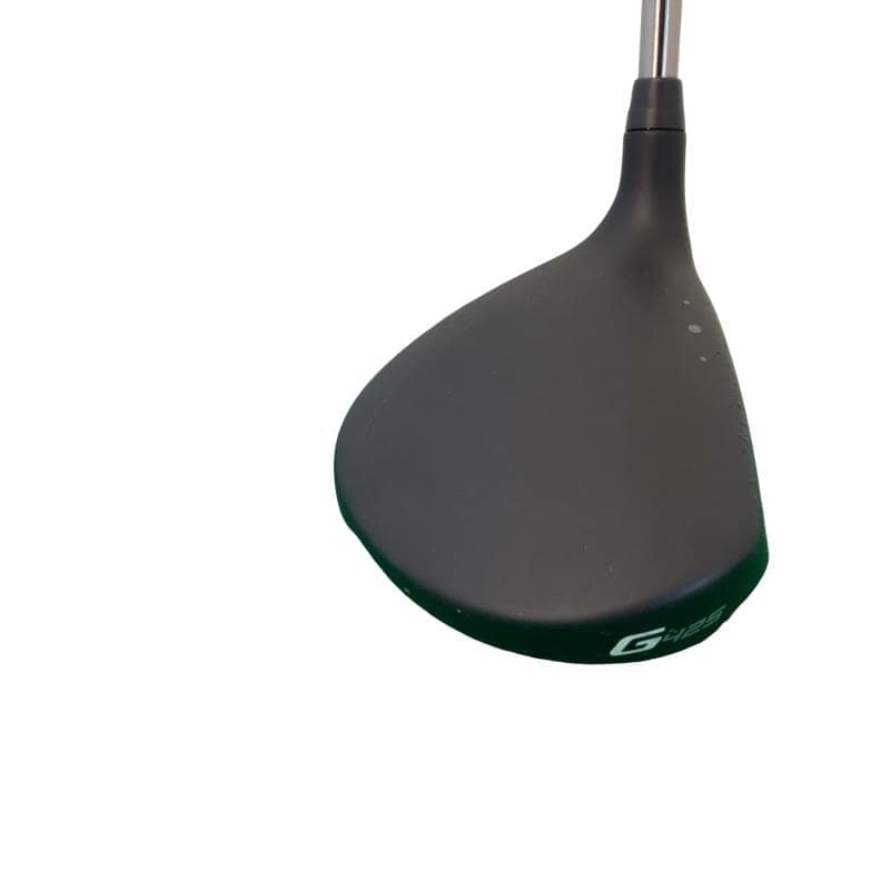 �f�S�Q�T�@�l�`�w�@�T�v�i�A�[�R�X�����j