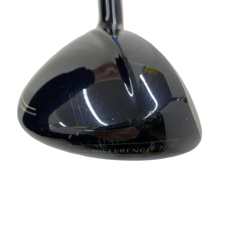 �w�w�h�n�i�Q�O�Q�S�j�@�g�U