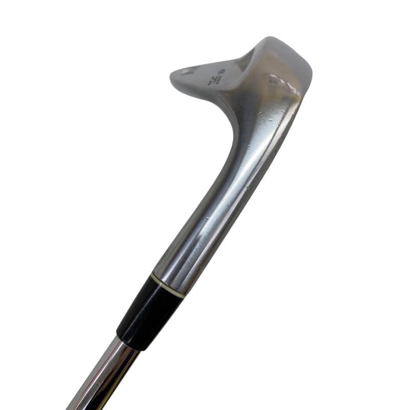 �l�s�|�Q�W�@�i�D�r�o�d�b�@�T�Q°