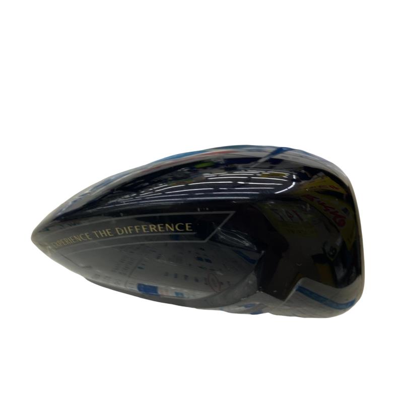 �w�w�h�n�i�Q�O�Q�S�j�@�P�O�D�T°