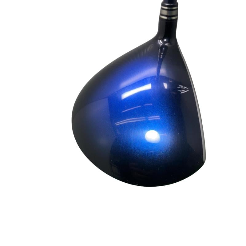 �w�w�h�n�i�Q�O�P�W�j�@�R�v