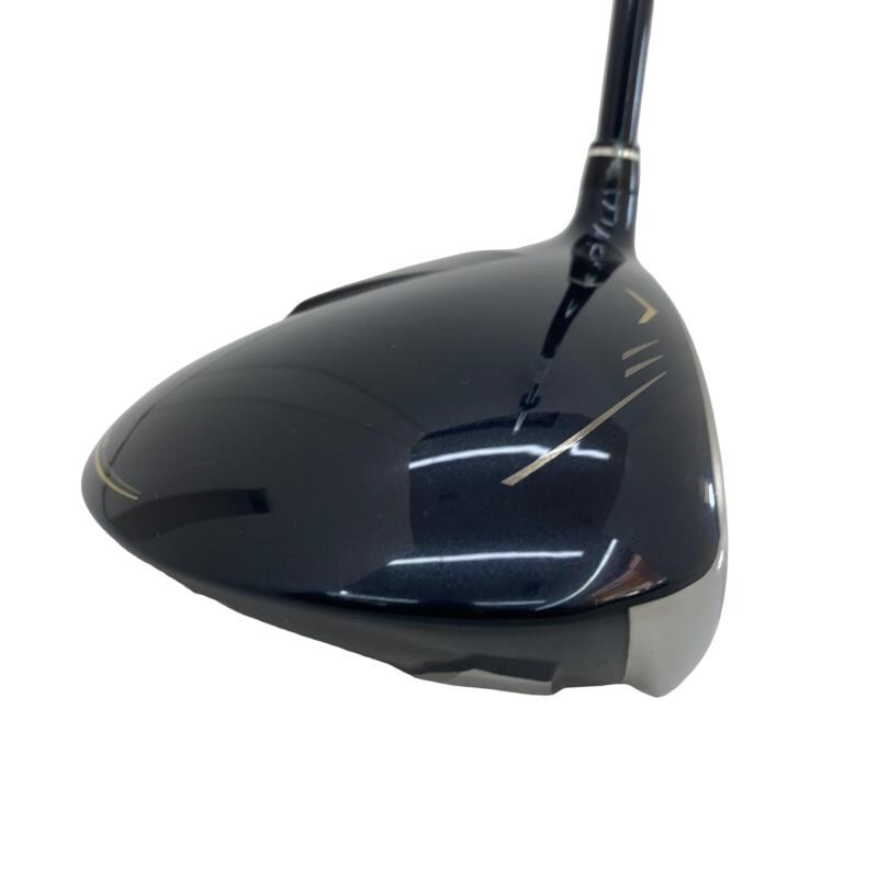 �w�w�h�n�i�Q�O�Q�Q�j�@�P�O�D�T°