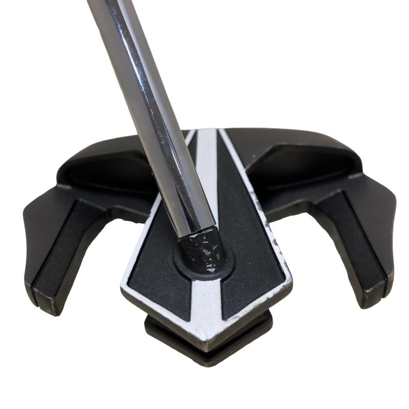 a`bj@rsqxjd@cD`DqDsD@RRC`