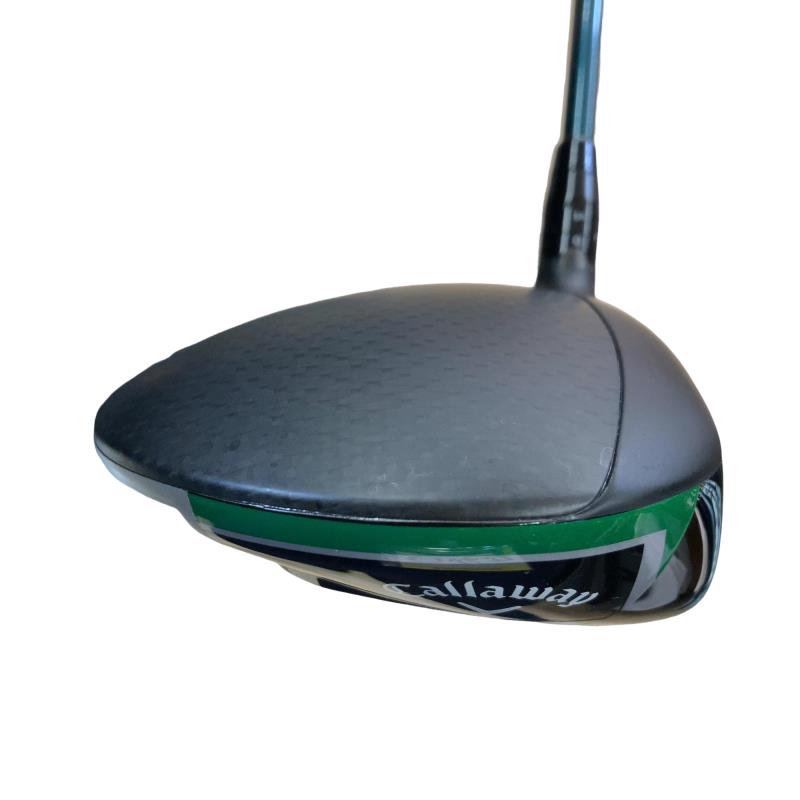 �d�k�x�s�d�@�l�h�m�h�@�c�q�h�u�d�q�@�P�R�D�T°