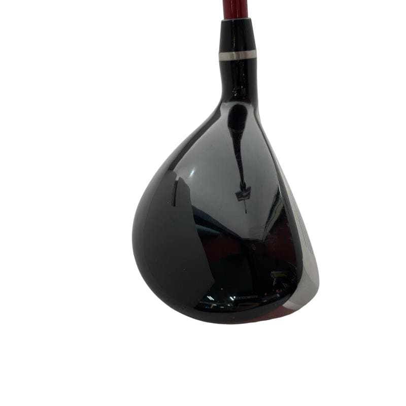 �q�l�w�@�u�c�@�t�T