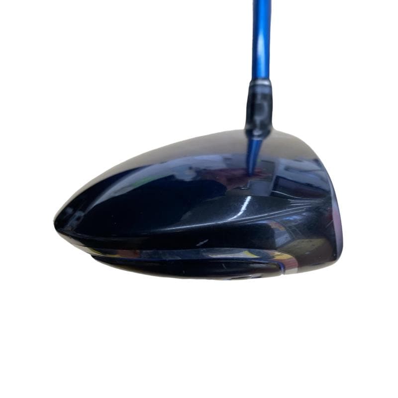 �w�w�h�n�i�Q�O�Q�O�j�@�R�v