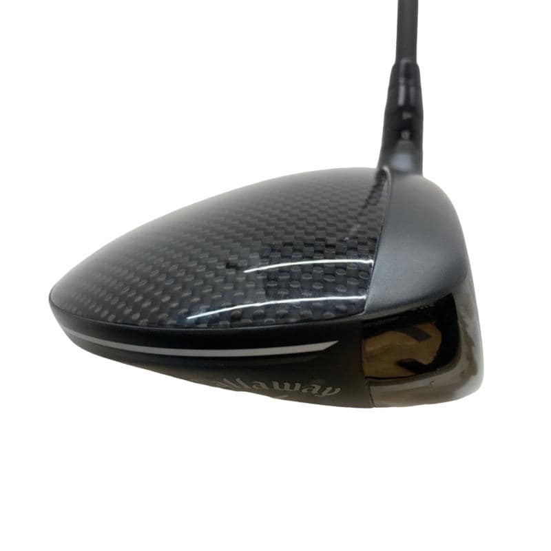 �o�`�q�`�c�x�l�@�`���@�r�l�n�j�d�@�s���@�R�S�O�@�l�h�m�h�@�P�R�D�T°