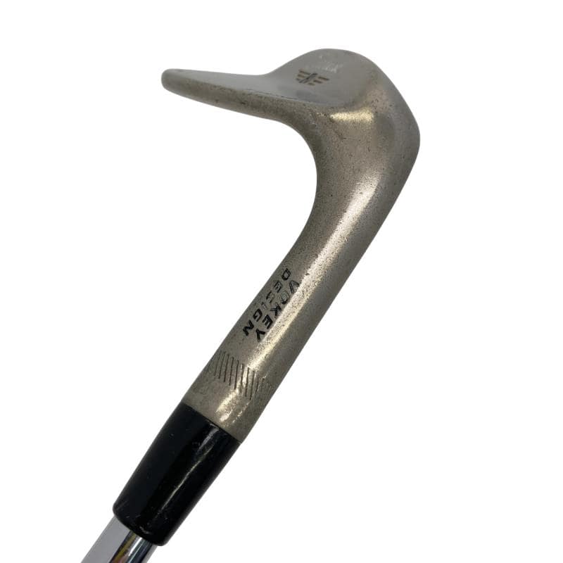 �u�n�j�d�x�@�r�o�h�m�@�l�h�k�k�d�c�@�r�l�T�@�S�[���h�j�b�P���@�T�Q°�^�P�Q°�e