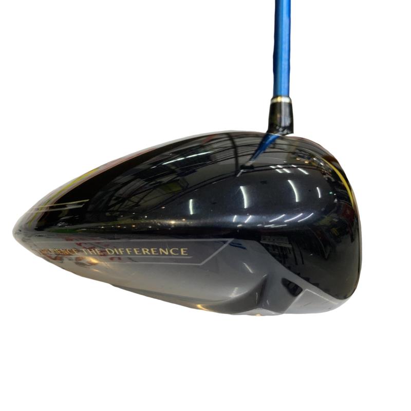 �w�w�h�n�i�Q�O�Q�S�j�@�P�O�D�T°