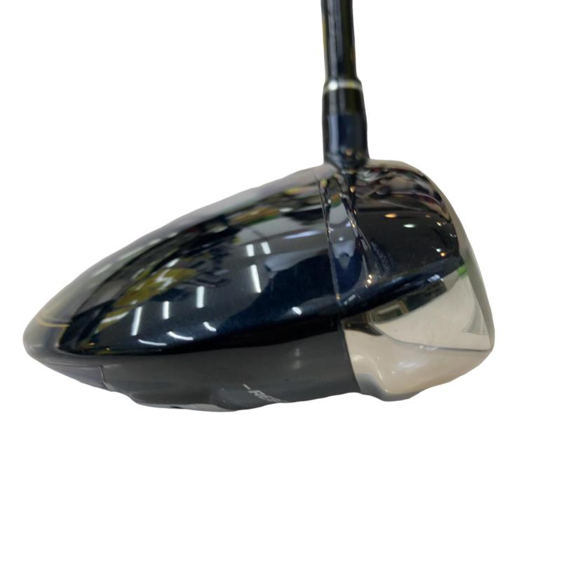 �w�w�h�n�i�Q�O�Q�Q�j�@�T�v