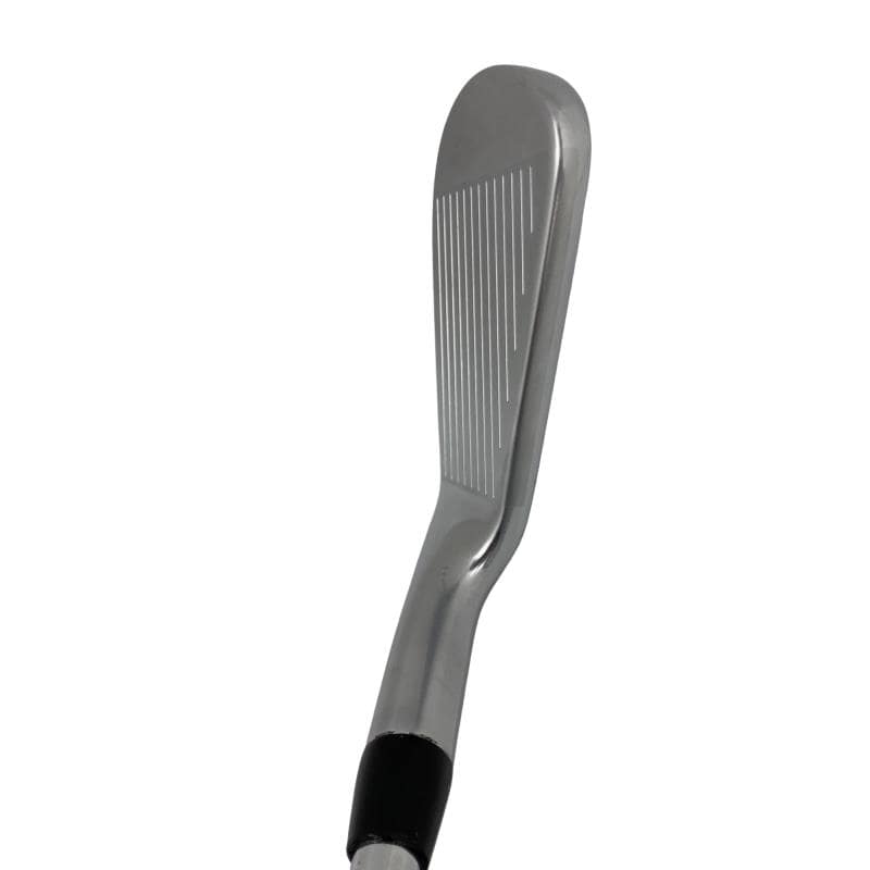 s@sQOOiQOQRj@Uri{FU{Zbgj