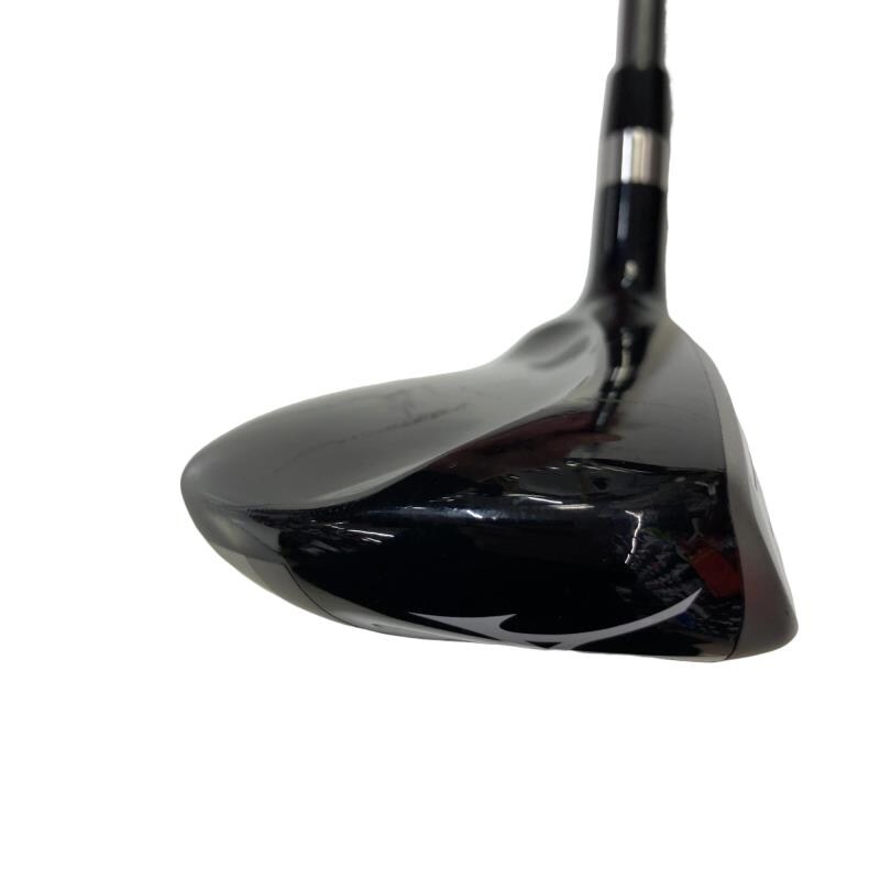 �r�t�q�d�@�c�c�@�V�v