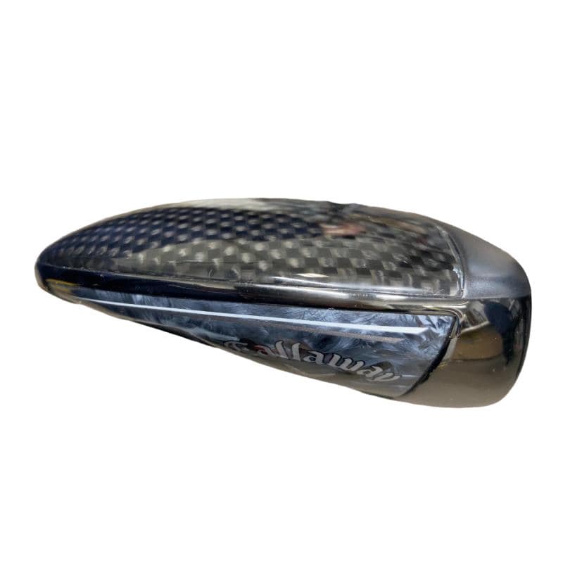 �o�`�q�`�c�x�l�@�`���@�r�l�n�j�d�@�l�`�w�@�c�@�T�v