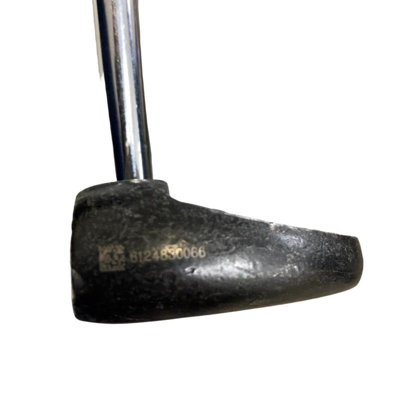 vghsd@qhyd@@Rbr@RSC`