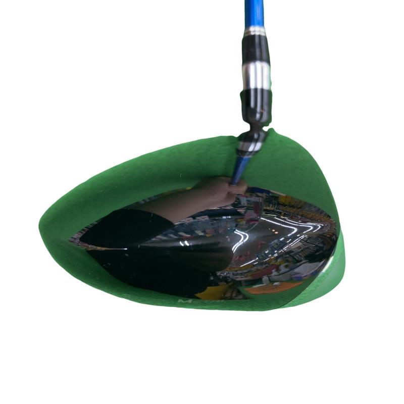 sntqrs`fd@w|eviQOPRj@Rv