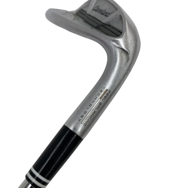 �b�����������������@�b�e�w�@�S�U°�^�O�X°