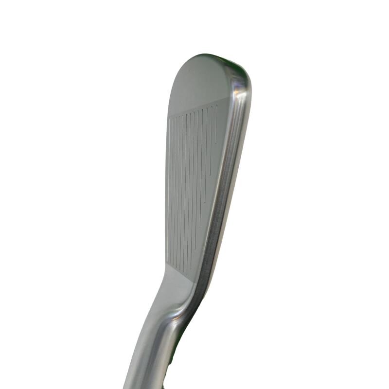 �o�w�f�@�O�R�P�P�o�@�f�d�m�V�@�W�r�i���{���F�U�{�Z�b�g�j