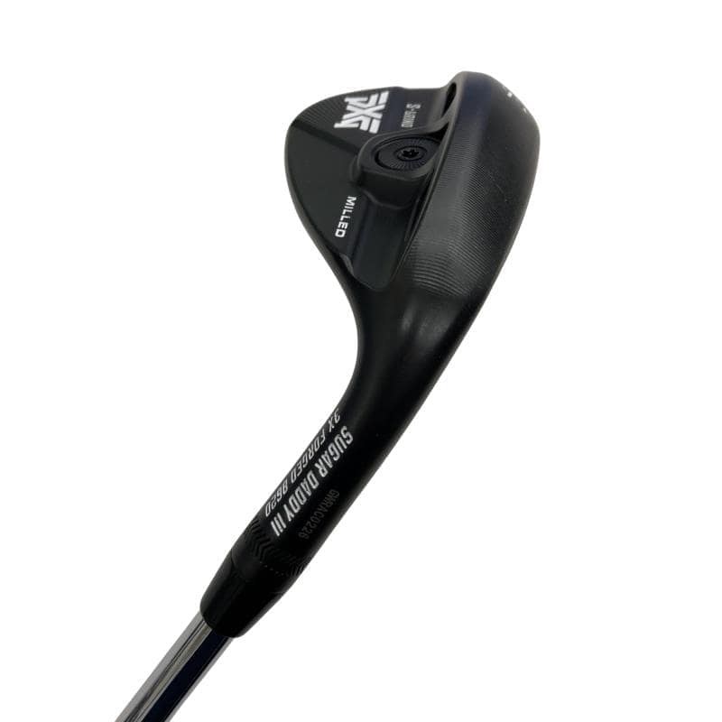 owf@ORPP@rtf`q@c`ccx@hhhiubNj@TS°^PO°@r|fqhmc