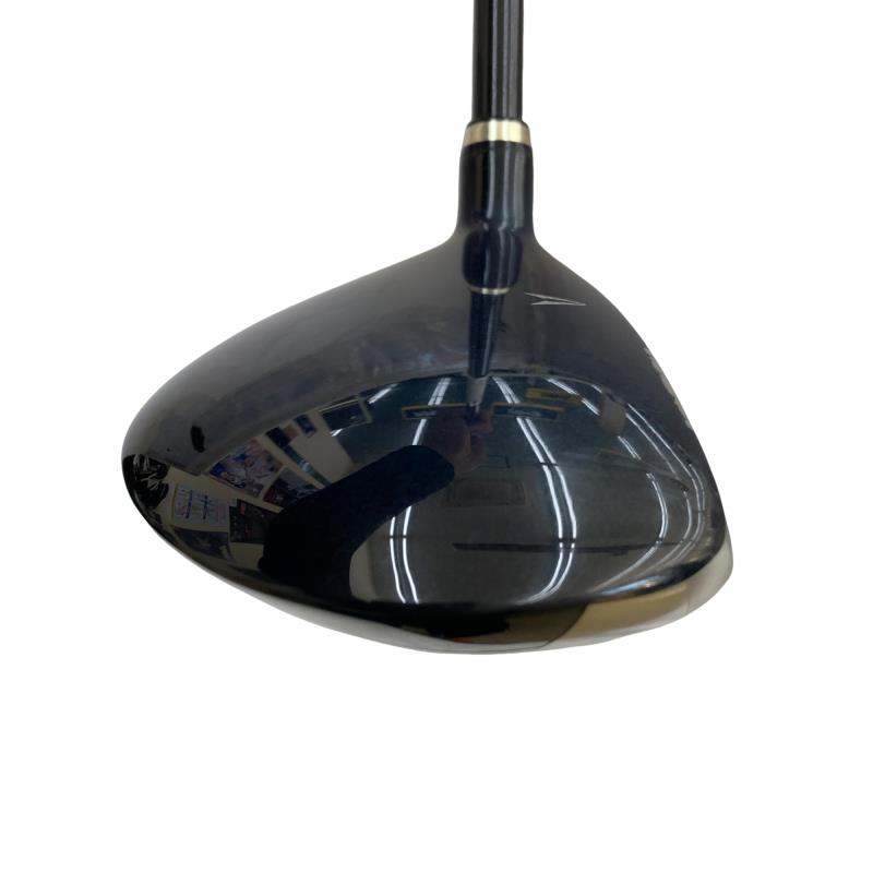 �w�w�h�n�i�Q�O�O�U�j�@�V�v