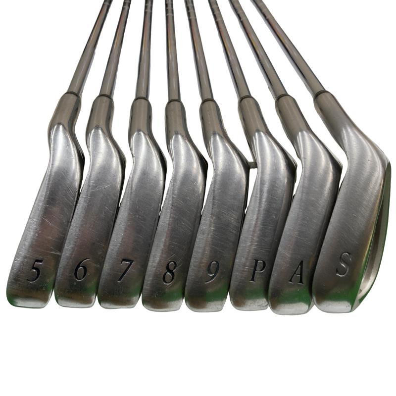 �w�w�h�n�i�Q�O�O�Q�j�@�@�W�r�i���{���F�W�{�Z�b�g�j