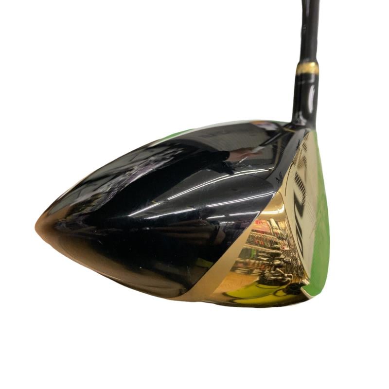 �l�`�i�d�r�s�x�@�q�����������@�@�X�D�T°�i�S�T�D�T�C���`�j