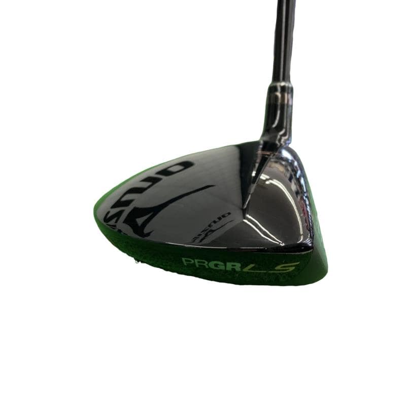 �k�r�i�Q�O�Q�R�j�@�T�v