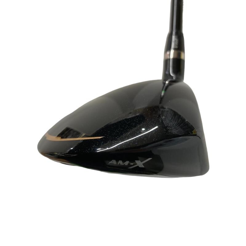 �q�b�@�`�l�|�w�@�R�v�i�s���j