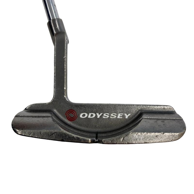 �v�g�h�s�d�@�h�b�d�@���S�@�R�S�C���`