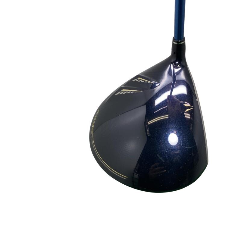 �w�w�h�n�i�Q�O�Q�S�j�@�P�O�D�T°