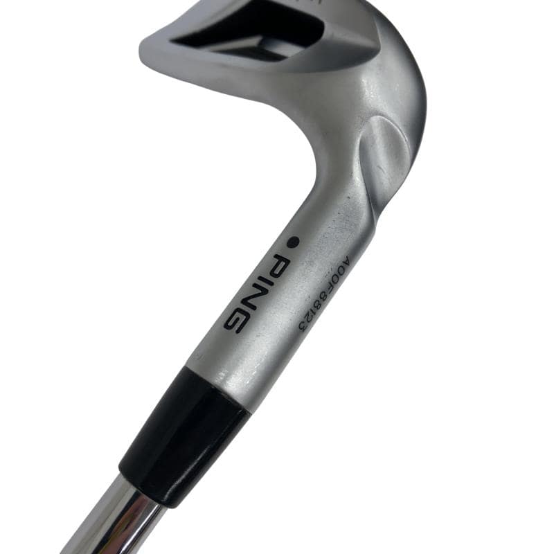 �b�������q�@�R�S�C���`